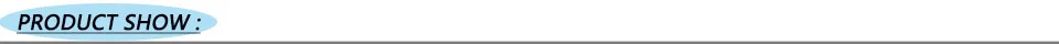 Motorcycle CNC Rear View Mirrors Hole Plug Screws Bolts Caps For Vespa GTS 250 300 SPRINT PRIMAVERA 150 GTV LXV PX LX 50 S125