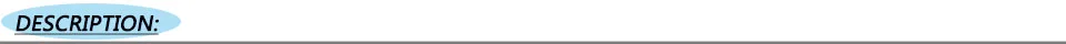 Motorcycle CNC Rear View Mirrors Hole Plug Screws Bolts Caps For Vespa GTS 250 300 SPRINT PRIMAVERA 150 GTV LXV PX LX 50 S125