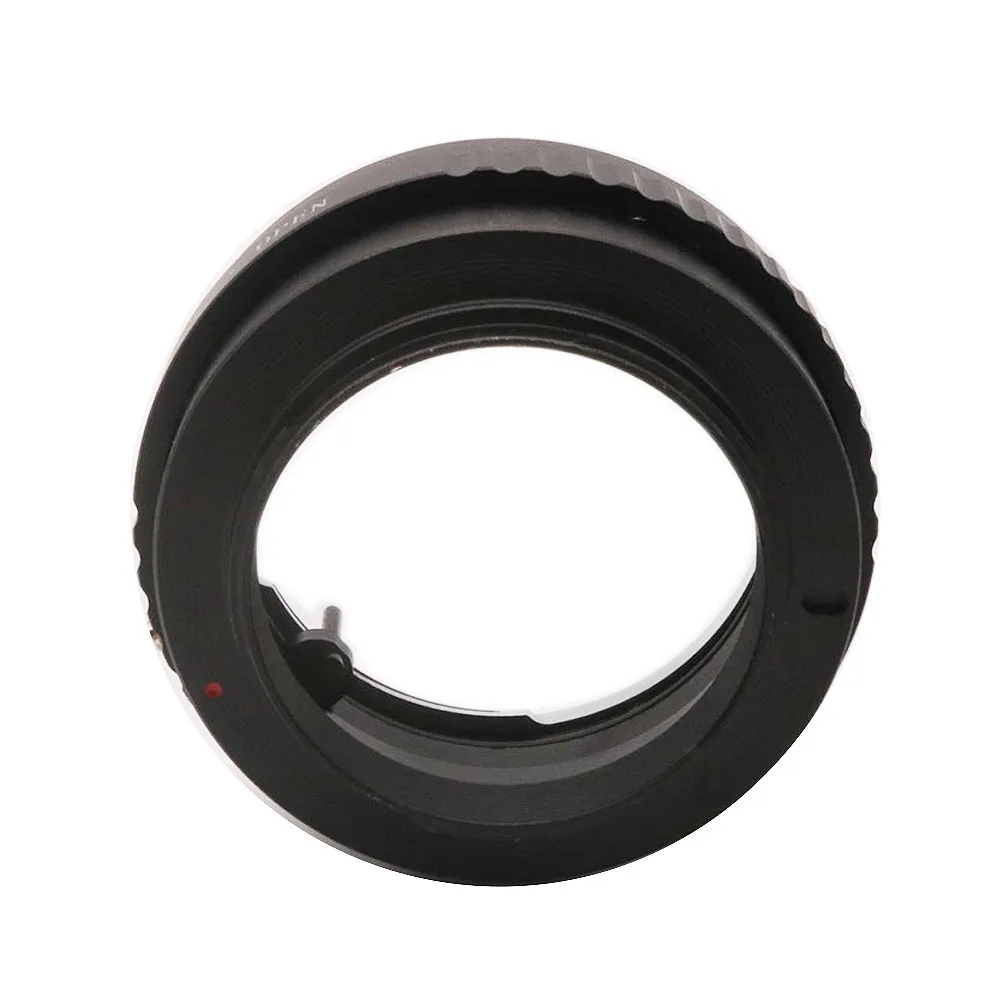 AF-NEX A-FE MA-FE MA-NEX A-E Mount Adapter Ring for Sony A / Minolta MA mount DSLR lens to Sony E-mount Camera NEX,A6000,A7,A9