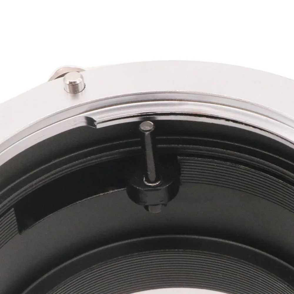 AF-NEX A-FE MA-FE MA-NEX A-E Mount Adapter Ring for Sony A / Minolta MA mount DSLR lens to Sony E-mount Camera NEX,A6000,A7,A9
