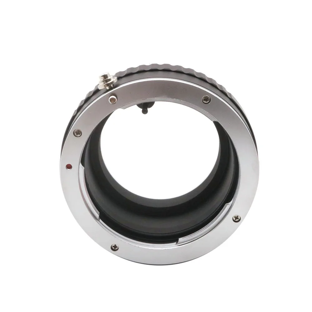 AF-NEX A-FE MA-FE MA-NEX A-E Mount Adapter Ring for Sony A / Minolta MA mount DSLR lens to Sony E-mount Camera NEX,A6000,A7,A9