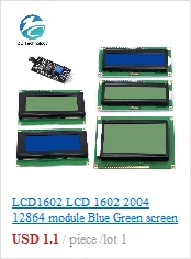 3.3V/5V MB102 Breadboard Power Module+MB-102 830 Points Prototype Bread Board for Arduino Kit +65 Jumper Wires Wholesale