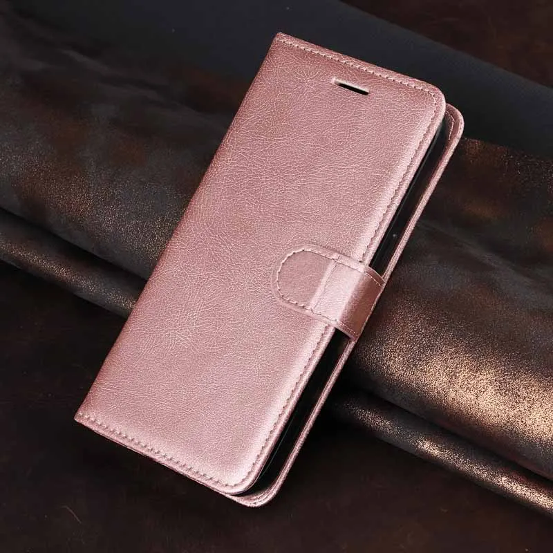 Leather Phone Case For OPPO A3 A5 A6 Pro A3x A5x A6x A6s A6k A6t OppoA6 X A6Pro CPH2781 4G 5G Global Cover Flip Wallet Fundas