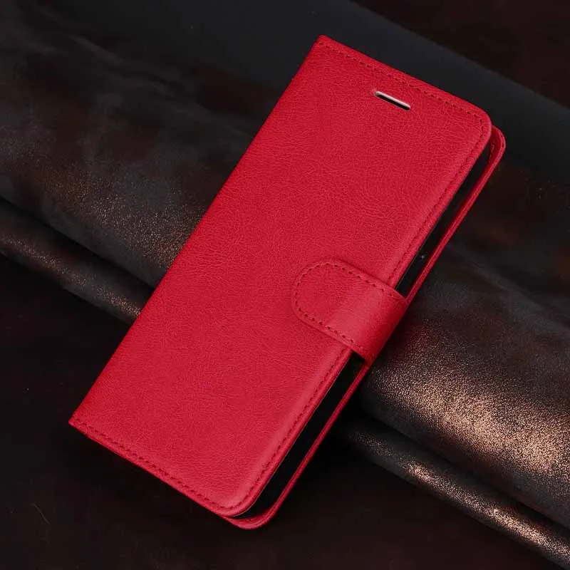 Leather Phone Case For OPPO A3 A5 A6 Pro A3x A5x A6x A6s A6k A6t OppoA6 X A6Pro CPH2781 4G 5G Global Cover Flip Wallet Fundas