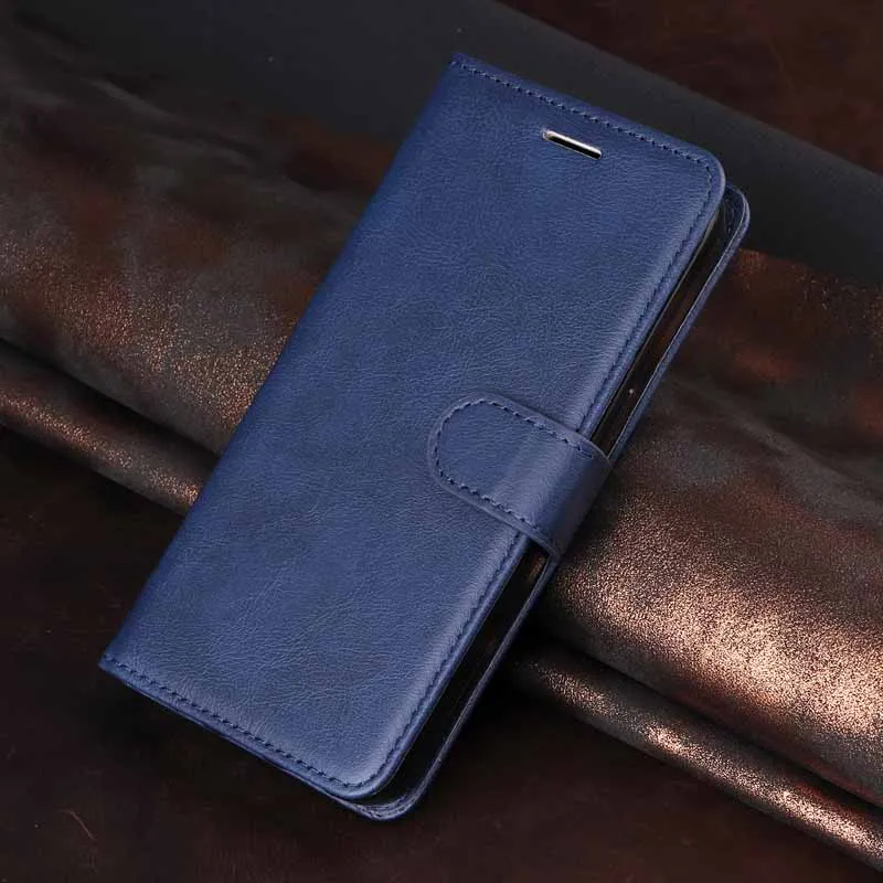Leather Phone Case For OPPO A3 A5 A6 Pro A3x A5x A6x A6s A6k A6t OppoA6 X A6Pro CPH2781 4G 5G Global Cover Flip Wallet Fundas