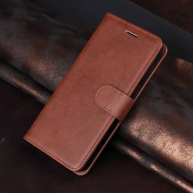 Leather Phone Case For OPPO A3 A5 A6 Pro A3x A5x A6x A6s A6k A6t OppoA6 X A6Pro CPH2781 4G 5G Global Cover Flip Wallet Fundas