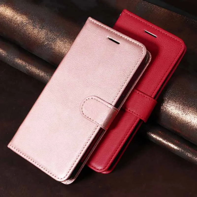 Leather Phone Case For OPPO A3 A5 A6 Pro A3x A5x A6x A6s A6k A6t OppoA6 X A6Pro CPH2781 4G 5G Global Cover Flip Wallet Fundas