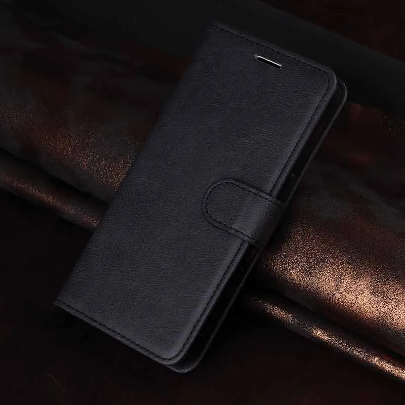 Leather Phone Case For OPPO A3 A5 A6 Pro A3x A5x A6x A6s A6k A6t OppoA6 X A6Pro CPH2781 4G 5G Global Cover Flip Wallet Fundas