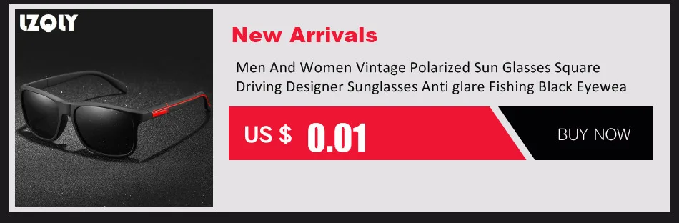 Fashion Round Sunglasses Men Women Classic Vintage Black Driving Sun Glasses Circle Oval Designer Retro Sunglass