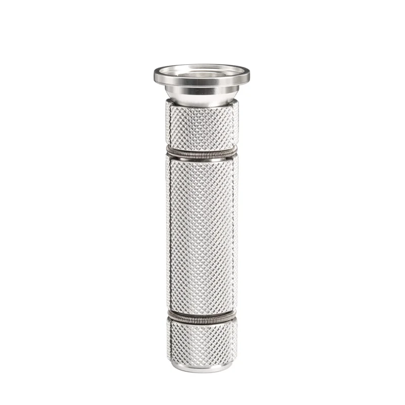 Bicycle Headset Expansion Screw Mountain Bike Front Fork Bowl Group Expander Headset Core Inserts Top Cap Cover Expander Plug