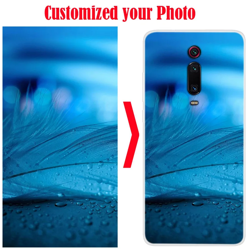 Customized DIY Silicone Soft Phone Cases for Samsung Motorola Xiaomi Huawei IPhone Vivo and Any Other Phone Models Remarks Model