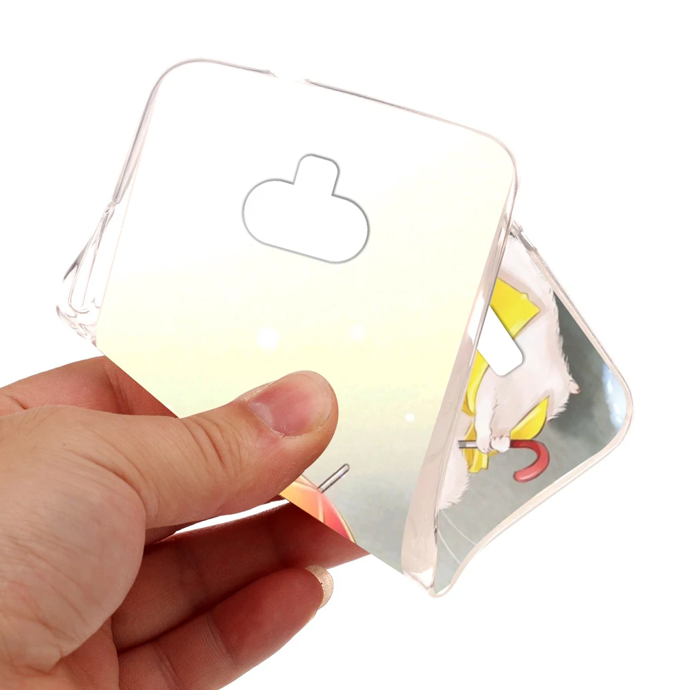 Customized DIY Silicone Soft Phone Cases for Samsung Motorola Xiaomi Huawei IPhone Vivo and Any Other Phone Models Remarks Model