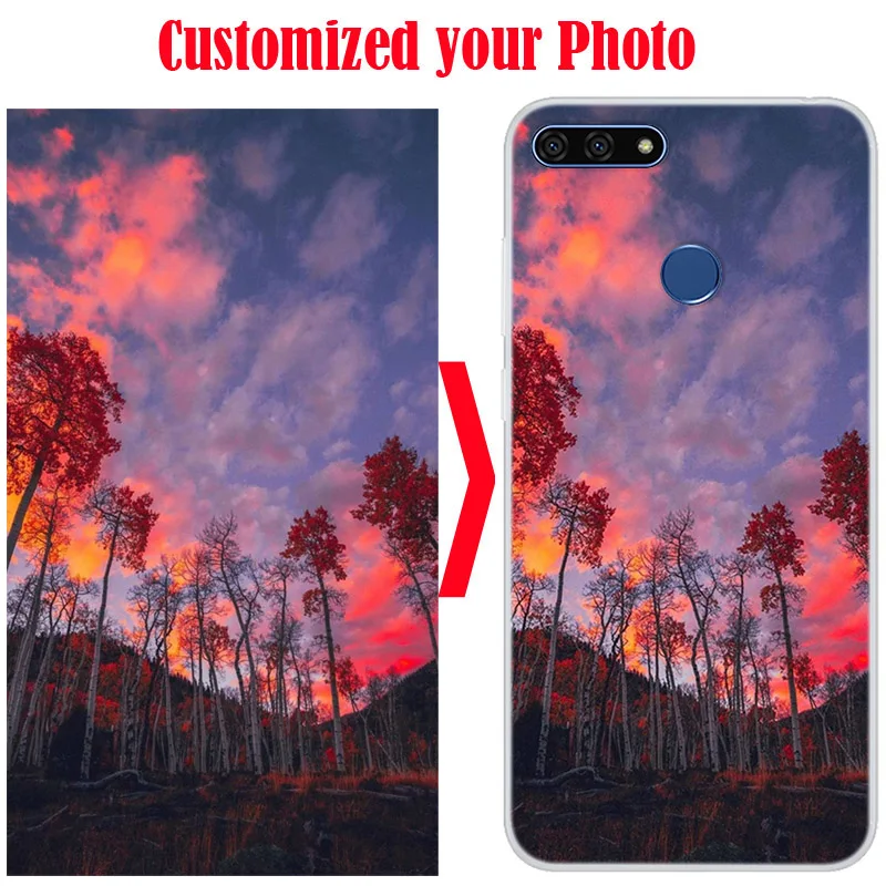 Customized DIY Silicone Soft Phone Cases for Samsung Motorola Xiaomi Huawei IPhone Vivo and Any Other Phone Models Remarks Model