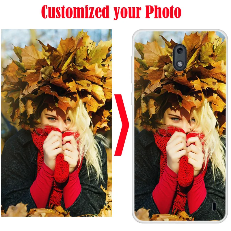 Customized DIY Silicone Soft Phone Cases for Samsung Motorola Xiaomi Huawei IPhone Vivo and Any Other Phone Models Remarks Model