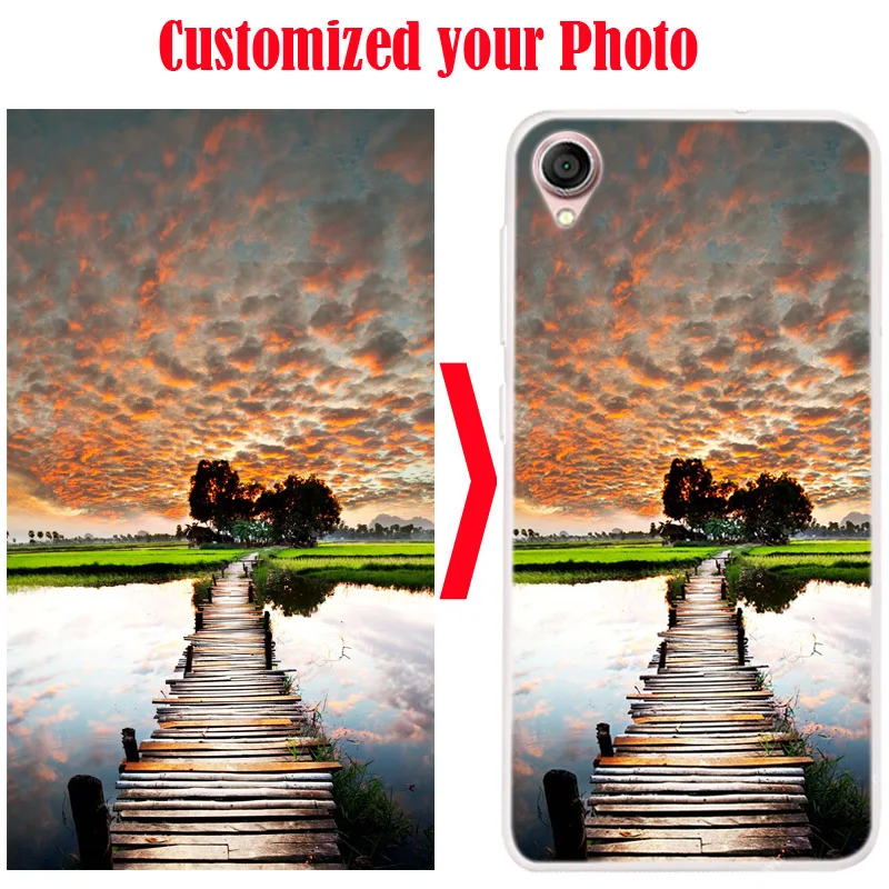 Customized DIY Silicone Soft Phone Cases for Samsung Motorola Xiaomi Huawei IPhone Vivo and Any Other Phone Models Remarks Model