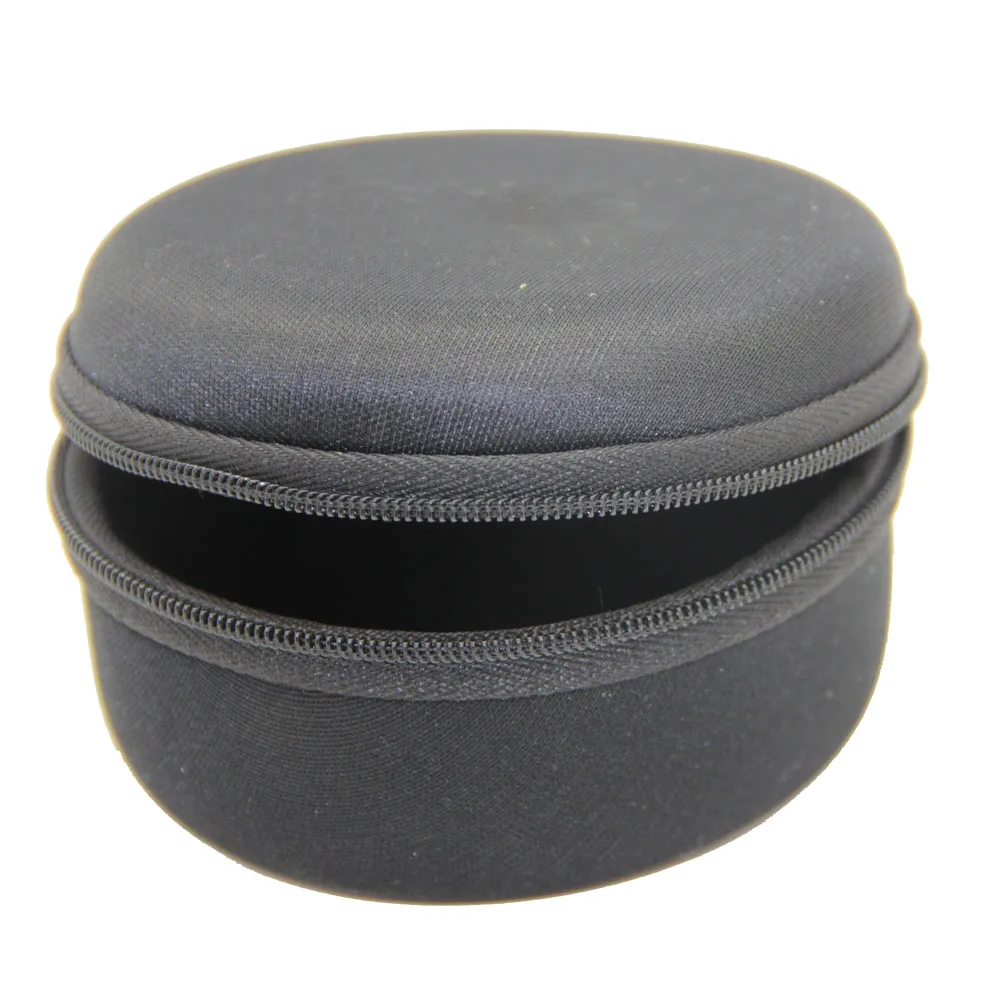 POYATU PP Case for KOSS PORTA PRO Portable Portapro Porta-Pro Wireless Headset Carrying Case Bag Box Portable Storage Pouch Box