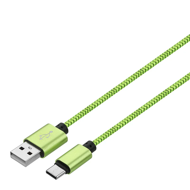 Micro USB Cable 3m 2m Charging Charger Cable Data Cord For Huawei p smart 2019 p9/p10 lite p9 Y3 Y5 Y6 Y9 Honor 8x 8S 7c 20i 7A