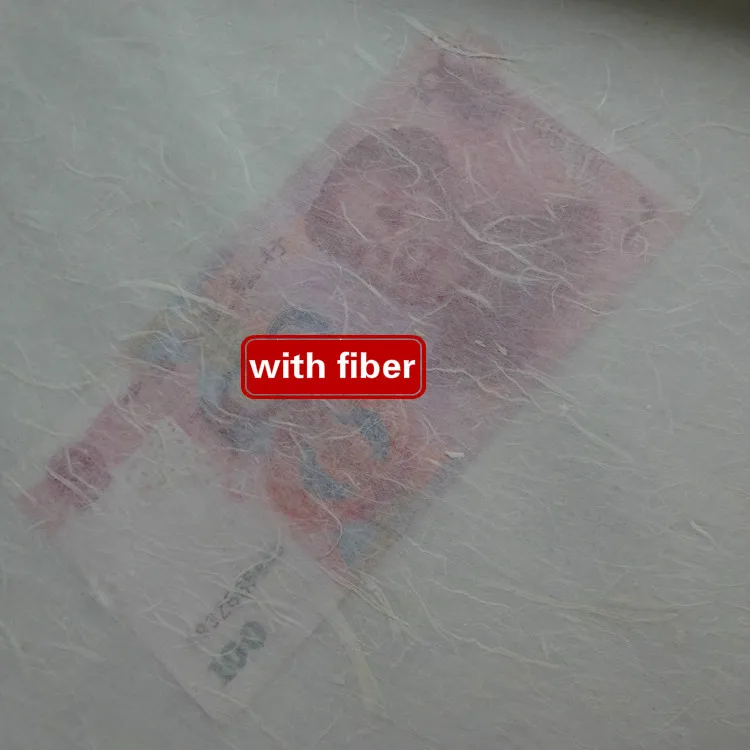 Pure Long Fiber Mulberry Paper Papel Calligrahpie Yunlong Xuan Paper Mulberry Xuan Zhi Brush Calligraphy Freehand Painting Paper