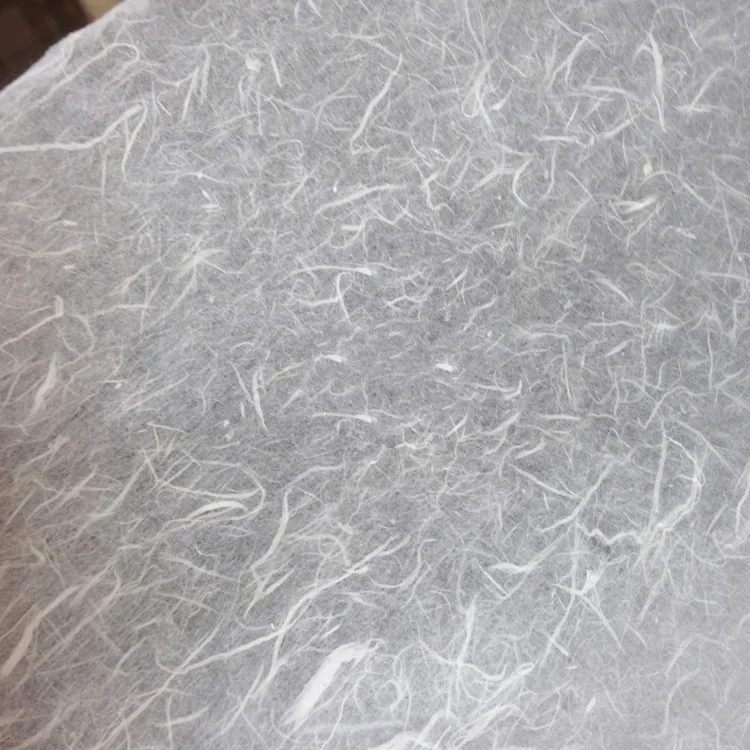 Pure Long Fiber Mulberry Paper Papel Calligrahpie Yunlong Xuan Paper Mulberry Xuan Zhi Brush Calligraphy Freehand Painting Paper