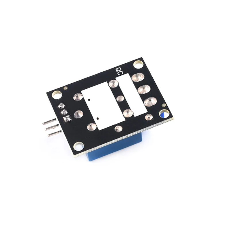 KY-019 5V One 1 Channel Relay Module Board Shield For PIC AVR DSP ARM for arduino Relay