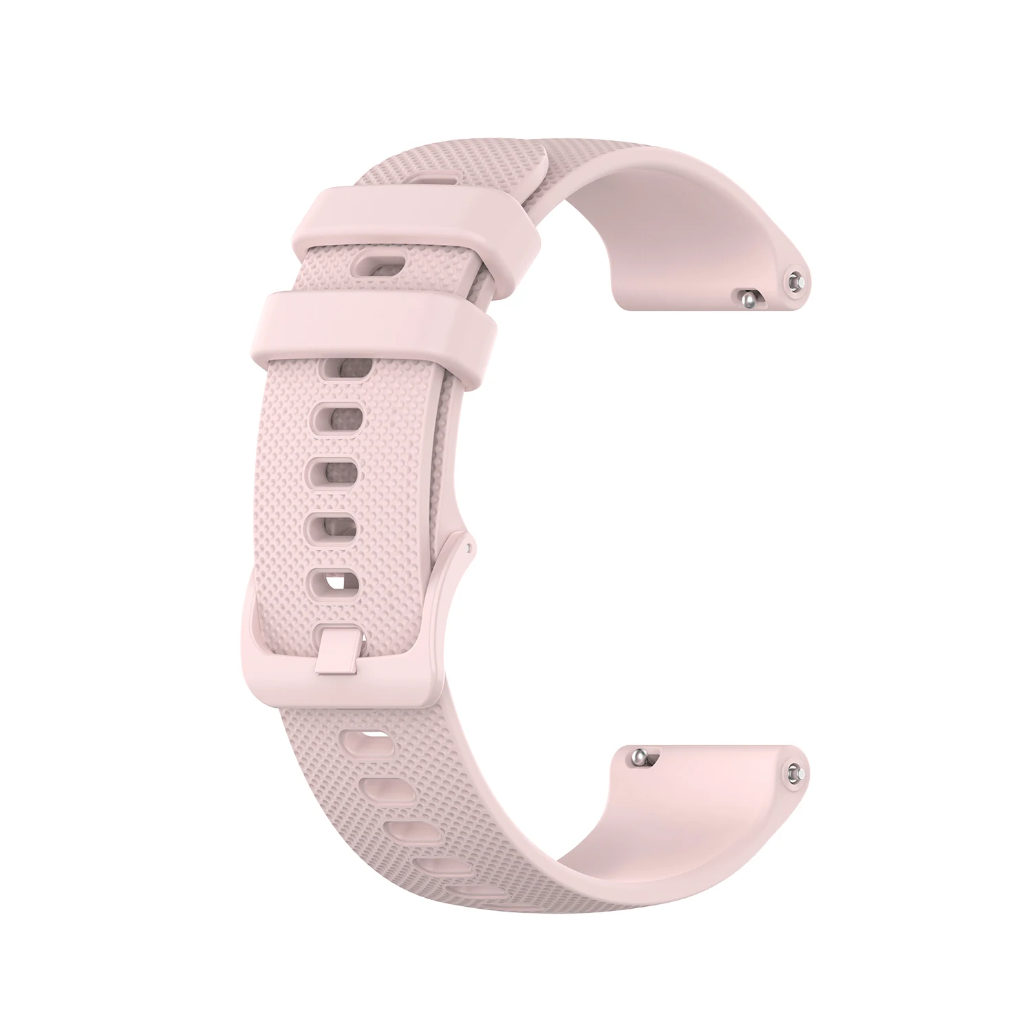 2in1 Case + Strap For Garmin Venu 2S 2 Plus 3 Protector Cover Silicone Watchband For Vivoactive 4 4S Bracelet Bumper Combination