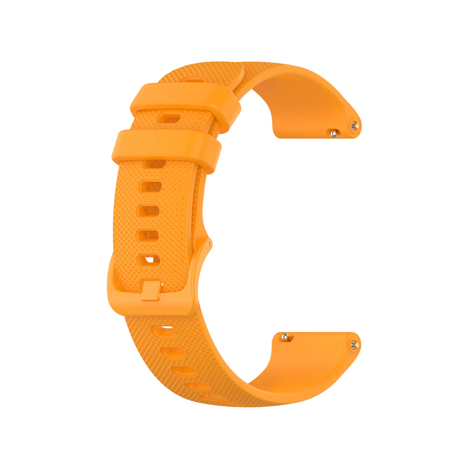 2in1 Case + Strap For Garmin Venu 2S 2 Plus 3 Protector Cover Silicone Watchband For Vivoactive 4 4S Bracelet Bumper Combination