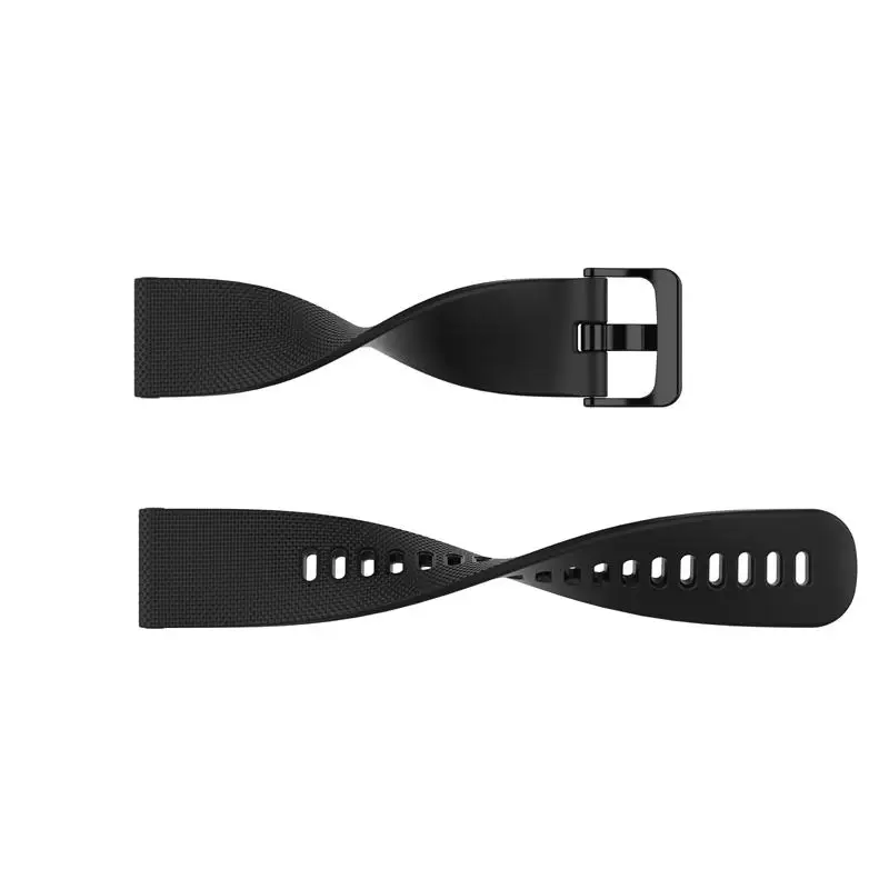 2in1 Case + Strap For Garmin Venu 2S 2 Plus 3 Protector Cover Silicone Watchband For Vivoactive 4 4S Bracelet Bumper Combination