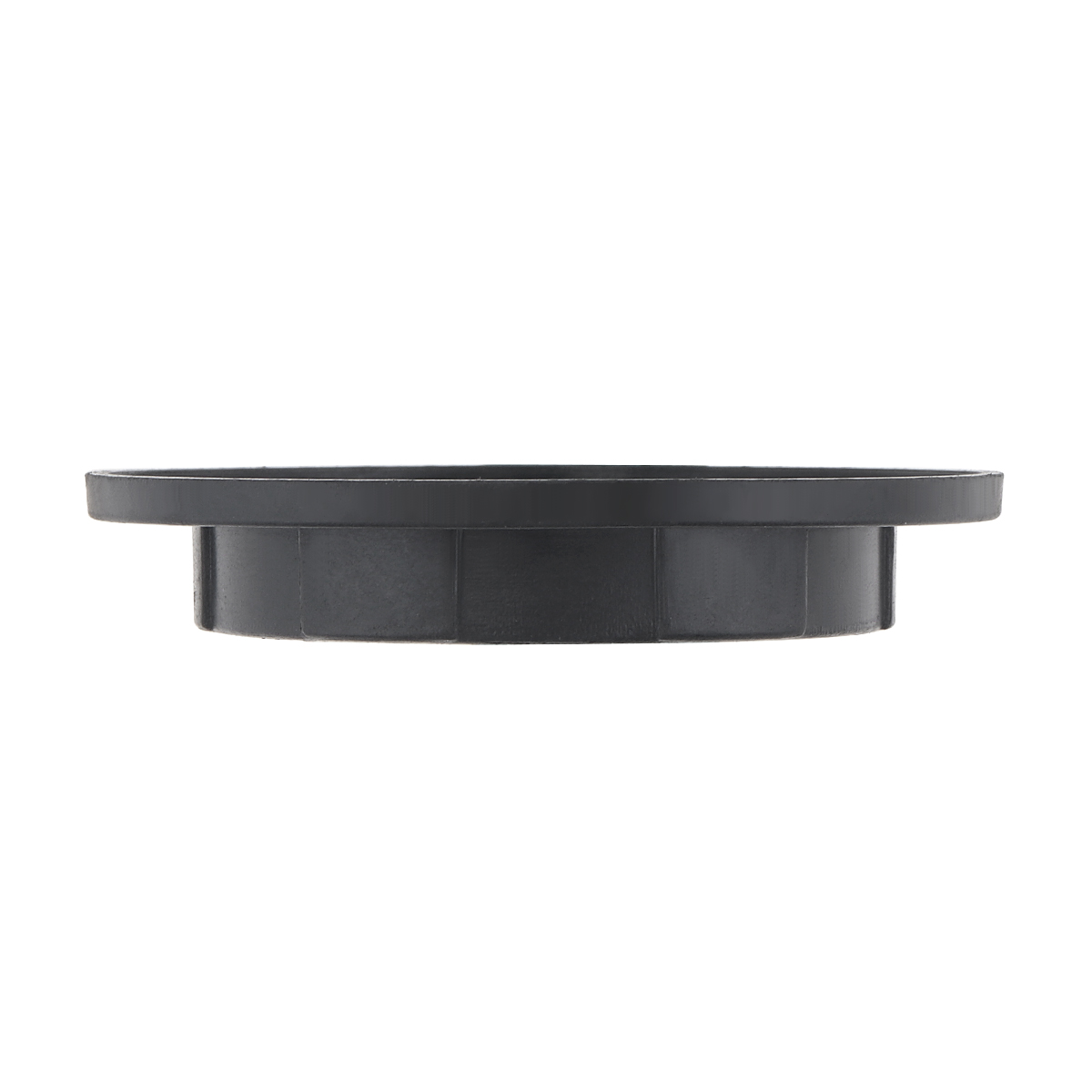 4pcs E26 / E27 Lampshade Collar Rings Threaded Candelabra Base Retainer Lock Light Shades Socket Reducing Ring Bulb Holder