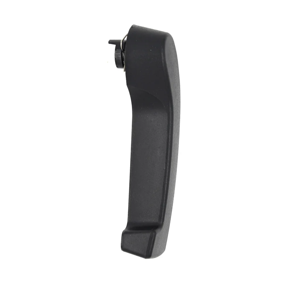 For Renault Master 3 Opel Movano B 2010- Inner Right Sliding Door Handle 82670-00Q0A 8200766676