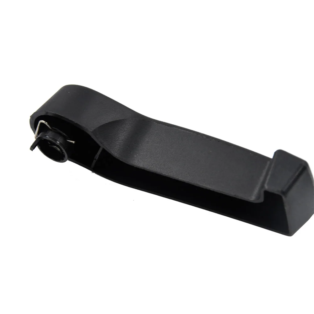For Renault Master 3 Opel Movano B 2010- Inner Right Sliding Door Handle 82670-00Q0A 8200766676