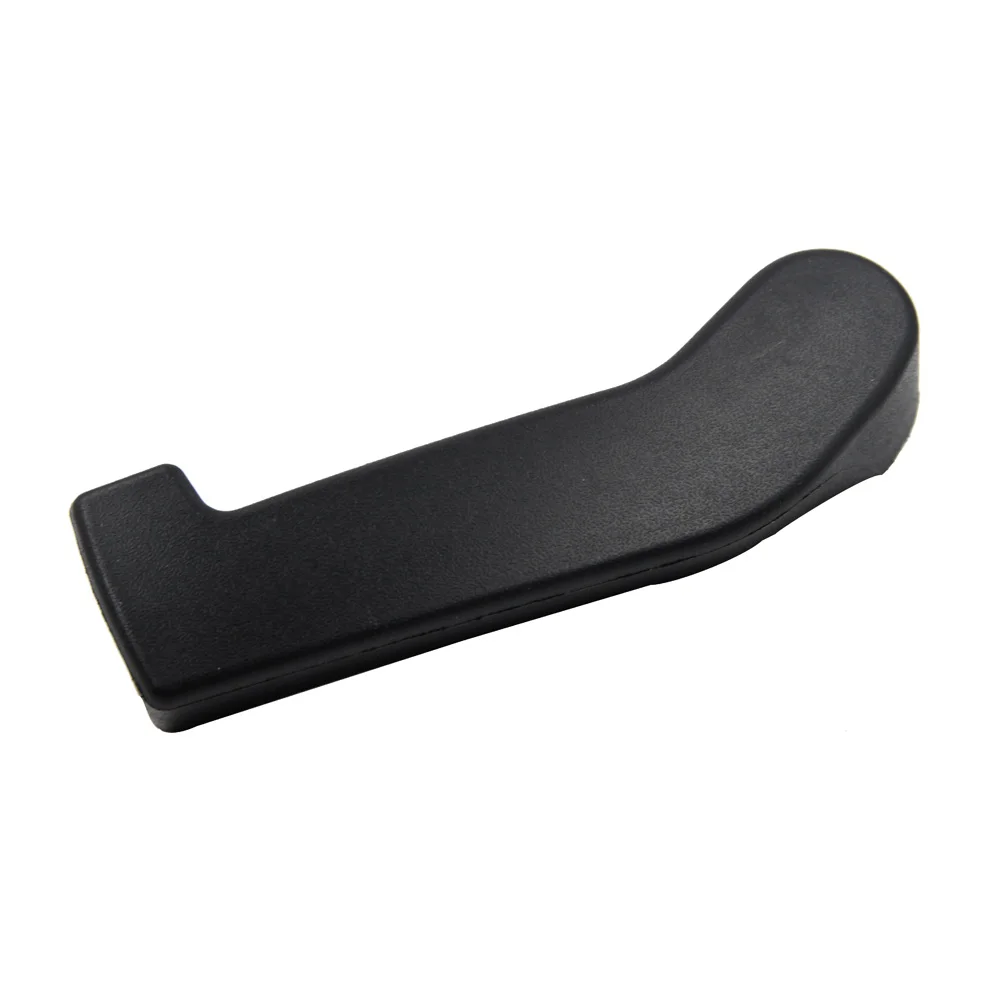 For Renault Master 3 Opel Movano B 2010- Inner Right Sliding Door Handle 82670-00Q0A 8200766676