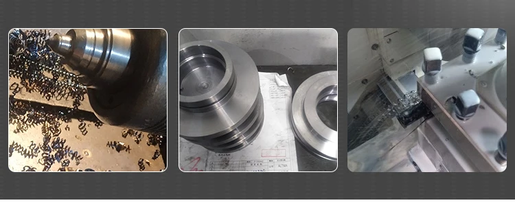 MGIVR2016 MGIVR2520 MGIVR3125 MGIVR3732 MGIVL Internal Grooving Holder MGMN Carbide Insert CNC Lathe Bar Turning Tool For Steel