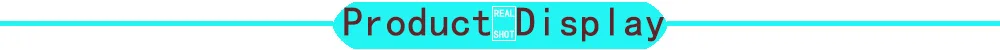 RC Fuel Tank Transparent Plastic Bottle 260/360/500/700/1000/1500 ML/CC CNC Aluminum Alloy for Gas and Nitro Airplane Model