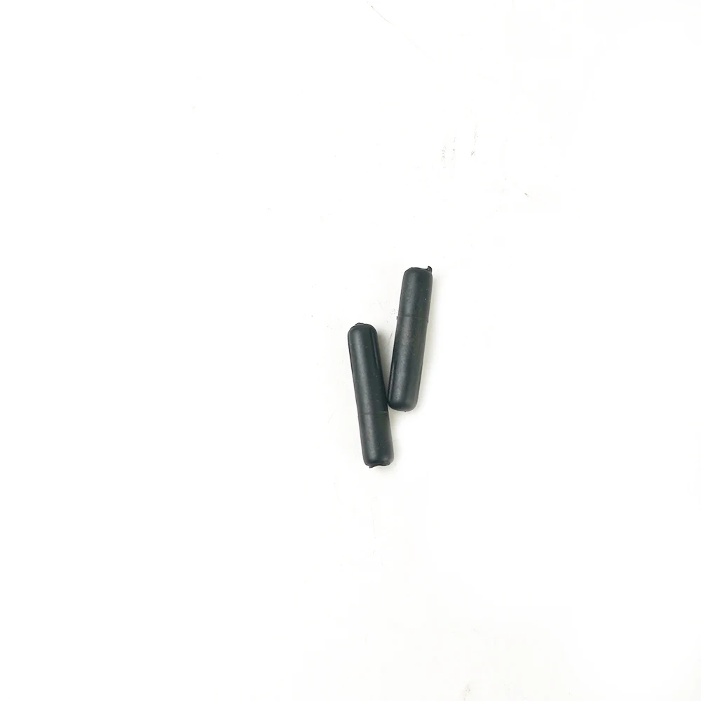 2Pcs Button door knob 3B0837187 FOR VW Jetta Bora Passat golf POLO Siyat Toledo Arosa