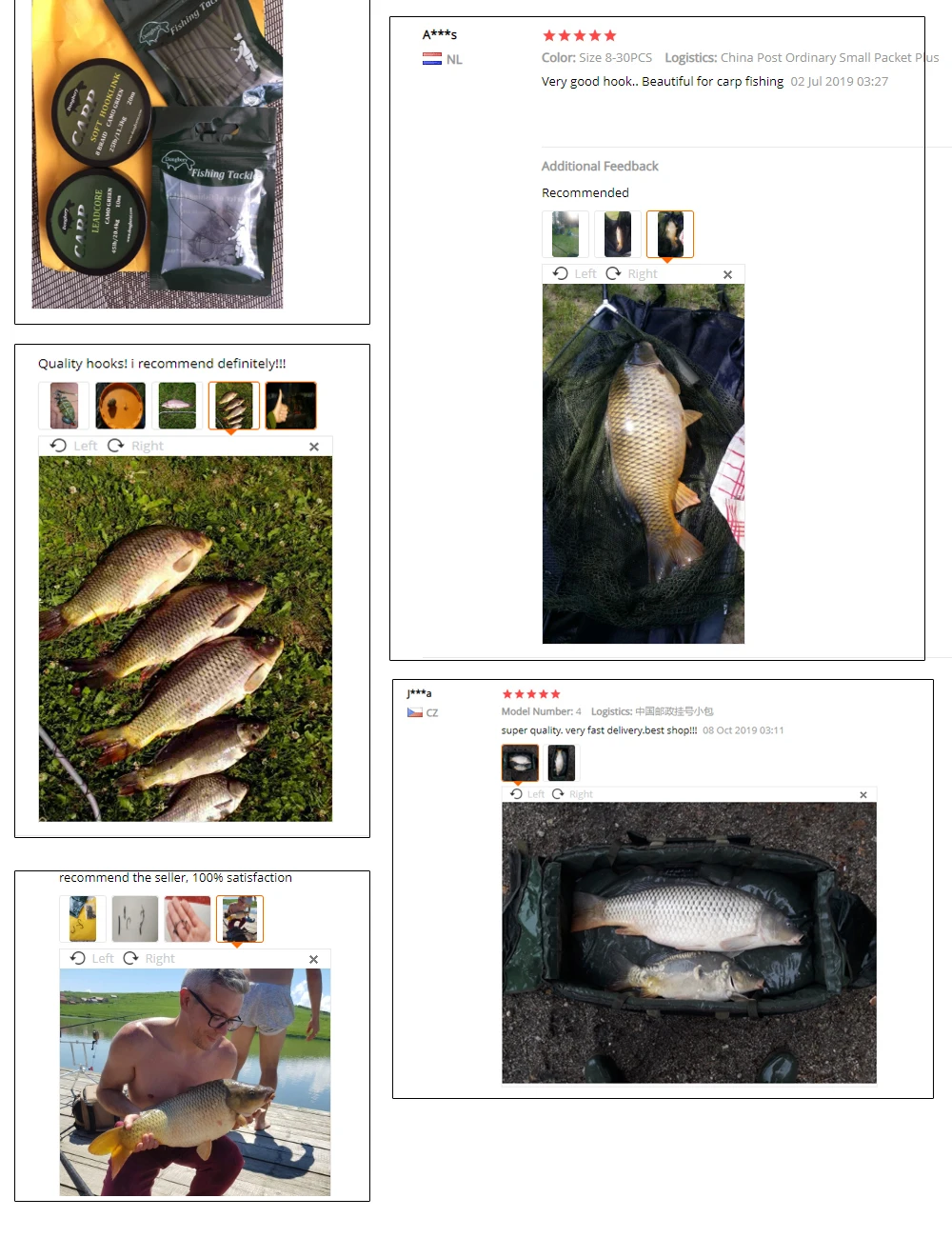 20m Carp Fishing Leader Line Lead Free Woven Leader Camo Green Non Lead Core 45LB Hair Rigs 12 Strand Braided Wires