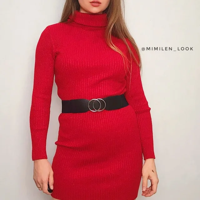 Women's Girdle Elastic Stretch Wide Waist Belts W Double Rings Buckle Cummerbunds Ladies