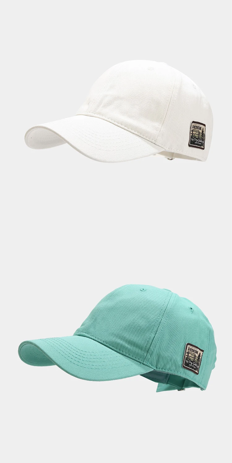 FS Luxury Orange Green Baseball Cap For Men Women Young Style Streetwear Hip Hop Caps Autumn Snapback Trucker Hat Gorra Hombre