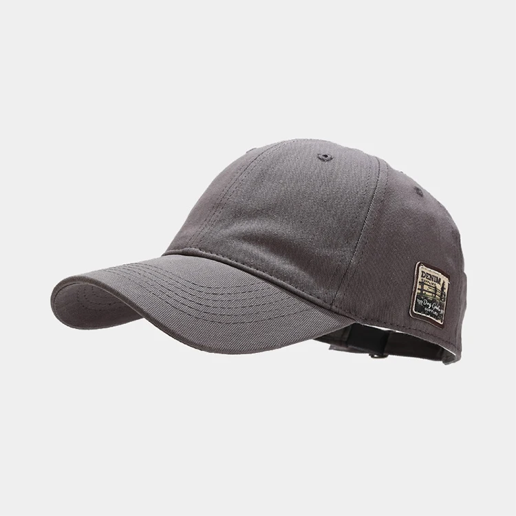 FS Luxury Orange Green Baseball Cap For Men Women Young Style Streetwear Hip Hop Caps Autumn Snapback Trucker Hat Gorra Hombre