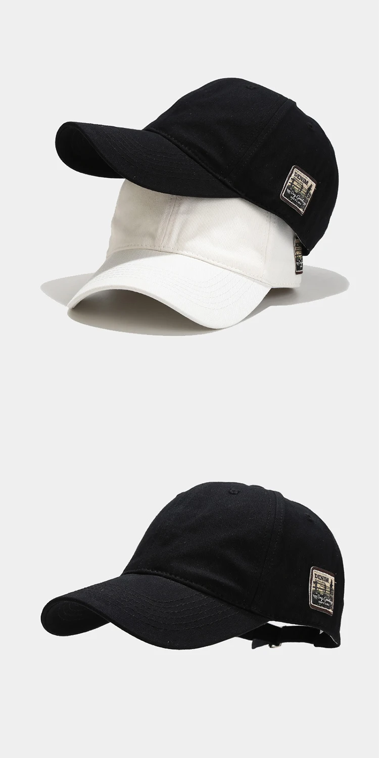FS Luxury Orange Green Baseball Cap For Men Women Young Style Streetwear Hip Hop Caps Autumn Snapback Trucker Hat Gorra Hombre