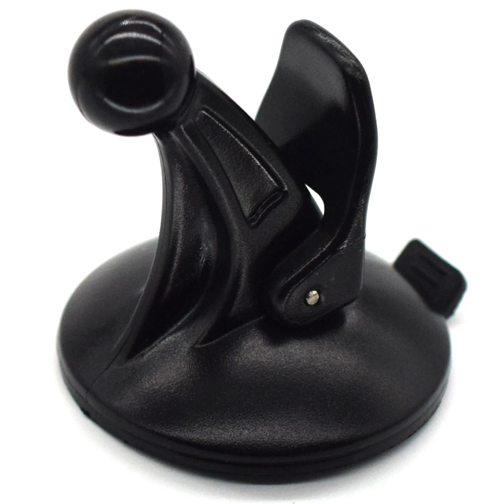 Car Suction Cup Mount Stand Holder Windshield Windscreen For Garmin Nuvi GPS 57LM 58LM Sat Nav Tomtom Go 520 530 720 730 920 930