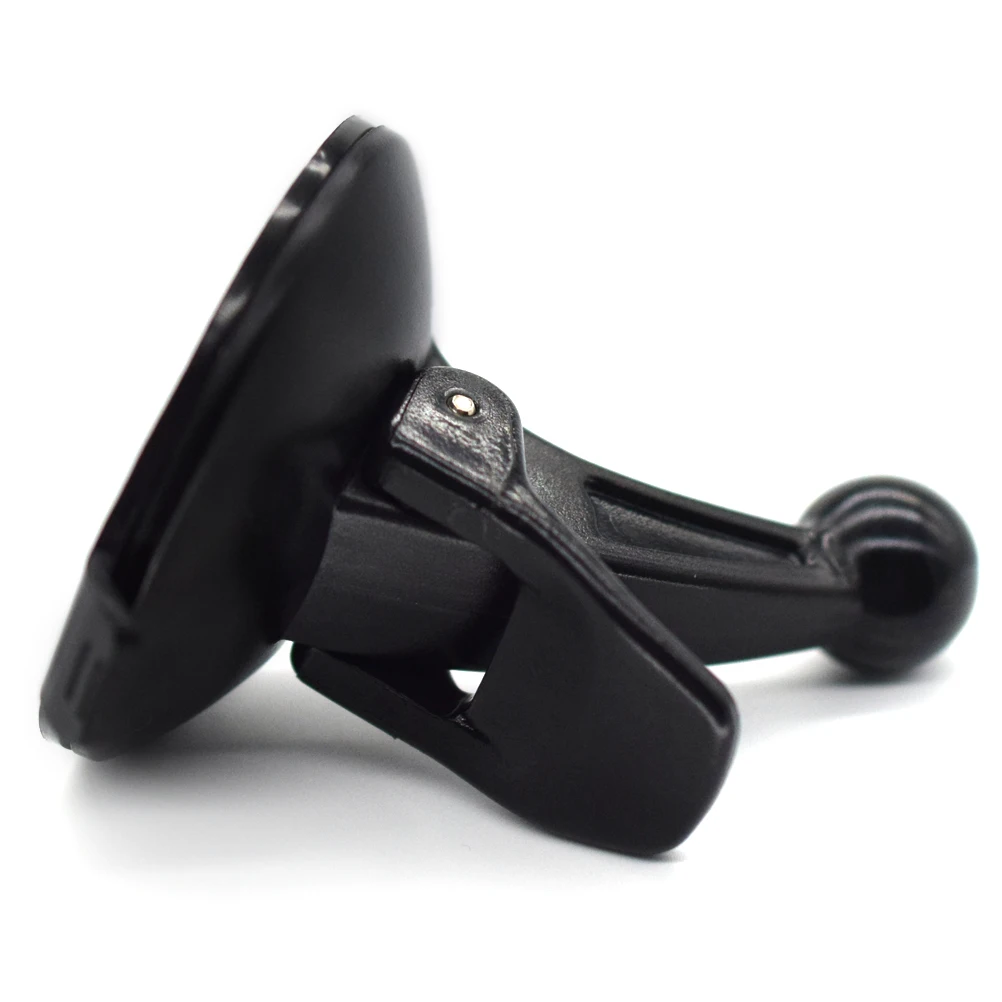 Car Suction Cup Mount Stand Holder Windshield Windscreen For Garmin Nuvi GPS 57LM 58LM Sat Nav Tomtom Go 520 530 720 730 920 930