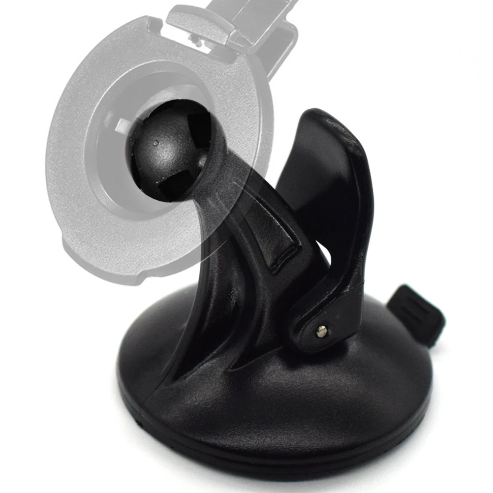 Car Suction Cup Mount Stand Holder Windshield Windscreen For Garmin Nuvi GPS 57LM 58LM Sat Nav Tomtom Go 520 530 720 730 920 930