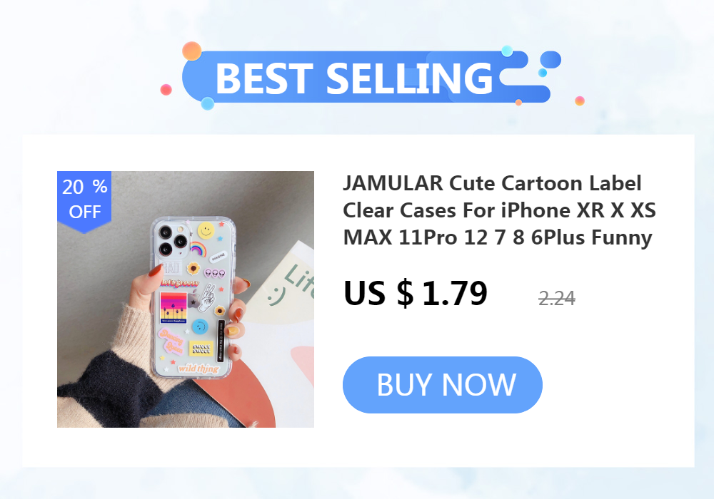 Funny Cartoon Dog Phone Case For iPhone13 12 11 14 15 16 Pro Max Mini X XS 7 8 Plus SE Animals Silicone Soft Couple Cover Fundas