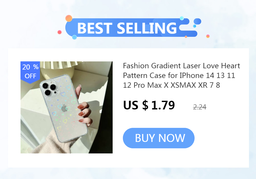 Funny Cartoon Dog Phone Case For iPhone13 12 11 14 15 16 Pro Max Mini X XS 7 8 Plus SE Animals Silicone Soft Couple Cover Fundas