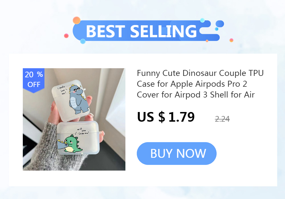 Funny Cartoon Dog Phone Case For iPhone13 12 11 14 15 16 Pro Max Mini X XS 7 8 Plus SE Animals Silicone Soft Couple Cover Fundas