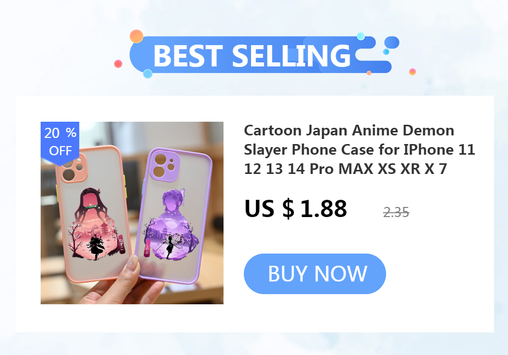 Funny Cartoon Dog Phone Case For iPhone13 12 11 14 15 16 Pro Max Mini X XS 7 8 Plus SE Animals Silicone Soft Couple Cover Fundas
