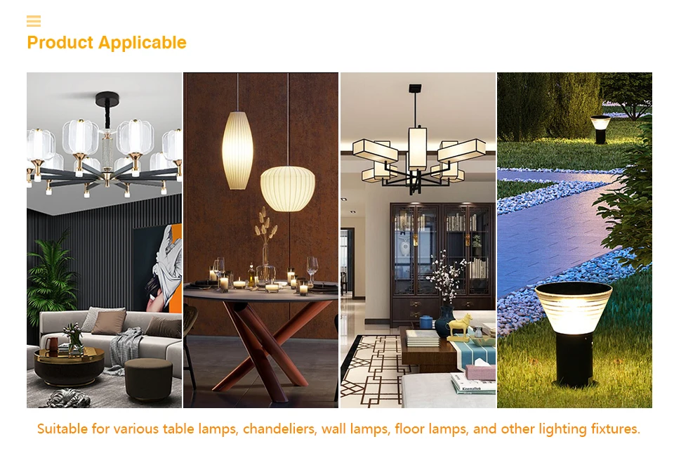 R7S LED 78mm 118mm 5W 10W 20W R7s Spotlight AC 220V 110V COB Lamp Bulb Glass Tube Replace 30W 50W 100W Halogen Lamp Light