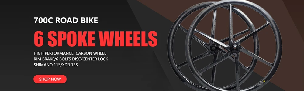 2Pairs 4Pcs Road Bike Brake Pad Bicycle Carbon Wheel Cork Wood Block Shoes Brakes Pade Rim V BMX Folding Wheels for Shimano