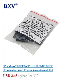 10PCS 2N6509 2N6509G 25A 800V SCR TO-220 New