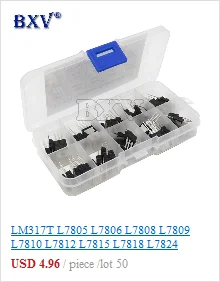 10PCS 2N6509 2N6509G 25A 800V SCR TO-220 New